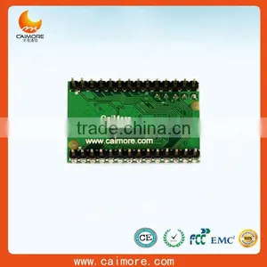 Industrial Module Zigbee for Smart Home With High Quality thumbnail-1