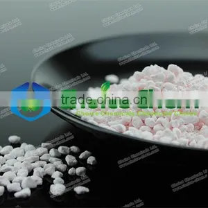 Low Price Manganese Sulphate Monohydrate Agriculture Fertilizer thumbnail-1