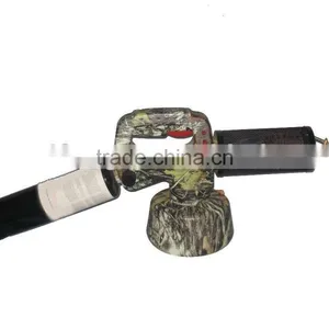 Fogging Machine thumbnail-1