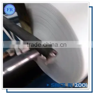 Dust Filter Bag for Dust Collection thumbnail-3