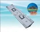 Aquarium METAL HALIDE LAMP 2*150W thumbnail-1