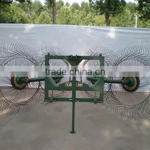 Refers to the Disc Rake thumbnail-1