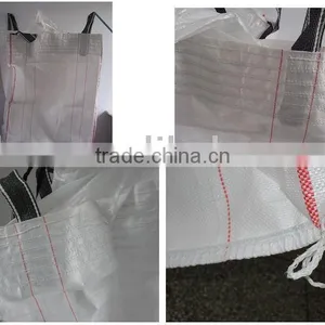 FIBC Bag thumbnail-1