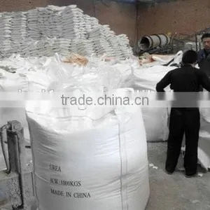 Nitrogen Fertilizer Urea Fertilizer, Urea Fertilizer 46%,urea Fertilizer Prices thumbnail-6