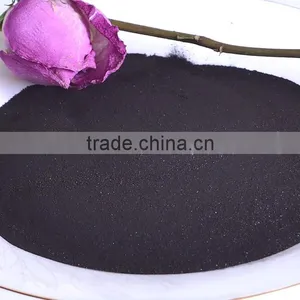 Agrolink Black Flake 100% Soluble Seaweed Extract Fertilizer Sargassum Material thumbnail-4