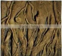 PU ROOT STYLE BACKGROUND BOARD thumbnail-1