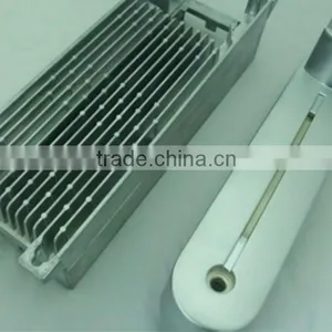 Stainless Steel Crafts thumbnail-1