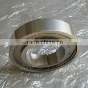 CSK20 One Way Needle Bearings thumbnail-1