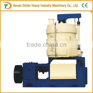 Hot Sale Sunflower Seed Oil Centrifuge thumbnail-1