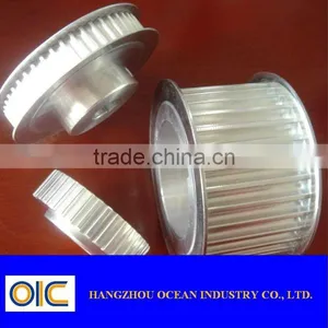 Timing Belt Pulley Manufacturer thumbnail-1