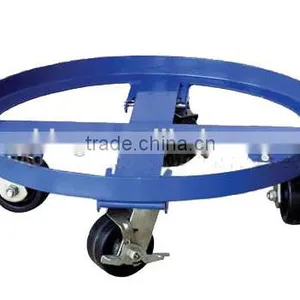 Gas Cyinder Trolley Gas Tank Trolley thumbnail-1