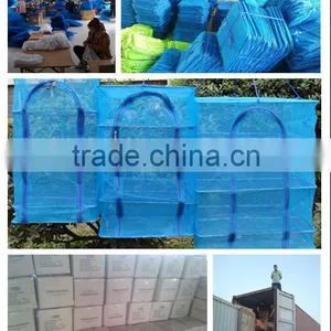 Waterproof Hot Sale Drying Net for Food and Vegetable thumbnail-6