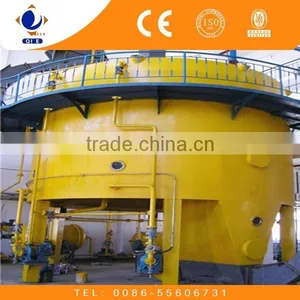 50TPD Groundnut Oil Processing Equipment thumbnail-1