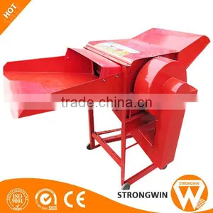 Grain Thresher for Sale thumbnail-1