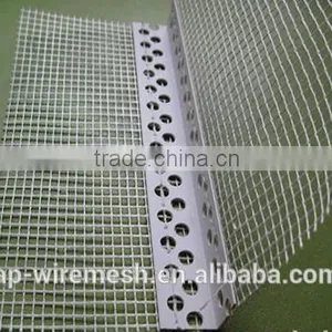 China High Rib Mesh/Hy-Rib Lath thumbnail-1