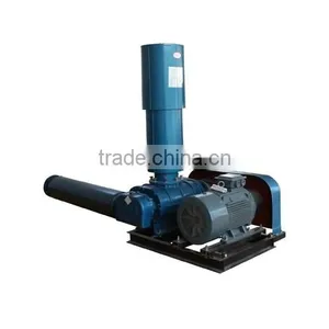 Air Blower for Swimming Pool thumbnail-1