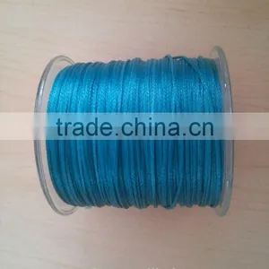 10lbs- 80 Lbs pe Braided Line in Fishing Line in Good Quality thumbnail-2