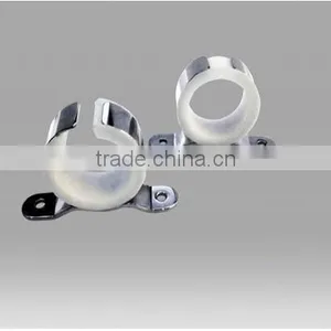 High Quality Magnetic Fishing Rod Holder thumbnail-6