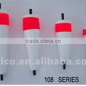 Wholesale Outdoor Activities Equipment Distributor China Fishing Product EVA Fishing Float Fishing Lure thumbnail-4
