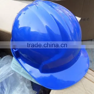 JSP Style Construction Helmet thumbnail-4