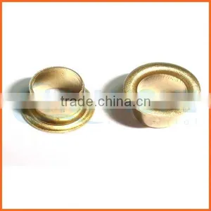 High Quality Eyelets Hollow Rivet thumbnail-1
