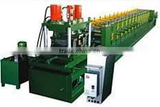 Expand Wire Mesh Machines thumbnail-1
