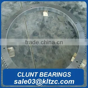 Heavy Duty Turnable Bering for Ship Crane 131.40.1250 thumbnail-1