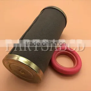 HS HISUN 400CC UTV AIR FILTER UTV PARTS thumbnail-3