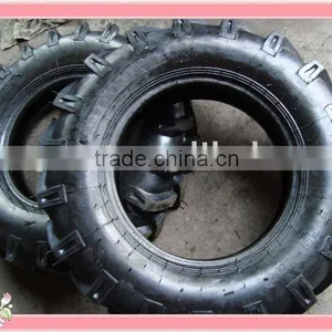 Truck Tire 800-19 thumbnail-1