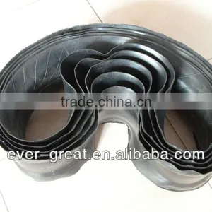 Natural/butyl Rubber Flap thumbnail-1