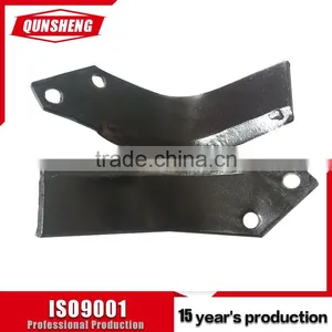 Wholesale Strictly Quality Agricultural Harvesters Reclamation Blade thumbnail-1