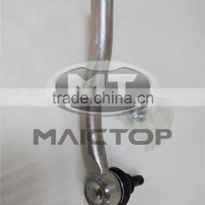 45470-09090 Auto Chassis Parts Tie Rod End for Toyota Camry 2006 - 2007 Chinese Model thumbnail-2