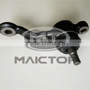 High Quality Ball Joint for Crown 43340-39335 thumbnail-3