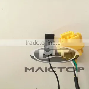 Auto Car Steering Wheel Airbag Spiral Coil Clock Spring OEM 77900-SDA-Y01 Airbag Clock Spring thumbnail-4