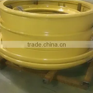 Otr Wheel Rim, Construction Wheel Rim, thumbnail-3