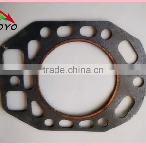 Cylinder Head Gasket for Diesel Engine Parts Single Cylinder thumbnail-1