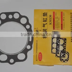 Car Engine Parts Gasket /Cylinder Head Gasket for Single Cylinder Gasket thumbnail-5