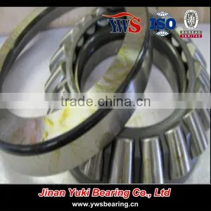 Best Double Inch Tapered Roller Bearings 30313 thumbnail-1