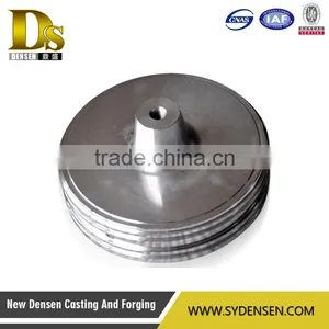 World Best Selling Products Casting Cover/metal Die Casting Parts China Supplier Wholesales thumbnail-1