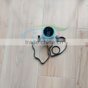 Breather Filter For Land Rover LLJ500010 thumbnail-3