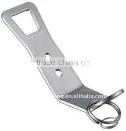 Milk Receiver Hook thumbnail-1