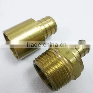 High Precision Custom CNC Machining Metal Work thumbnail-5