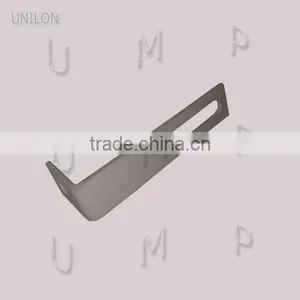 High Precision Metal Part thumbnail-4