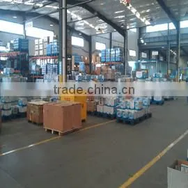 Jining Ruixue Construction Machinery Co., Ltd. company overview - view 3 thumbnail
