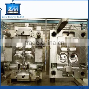 Household Product Plastic Injection Overmould Maker thumbnail-1