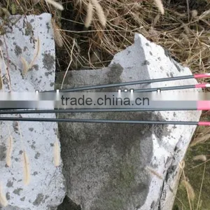 Exporting Aluminum Alloy Arrow thumbnail-1