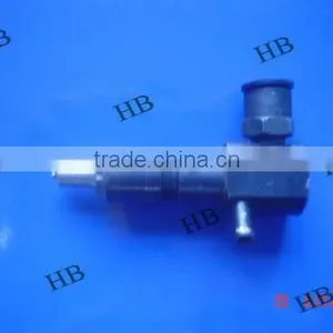 Injector(DN15PDN100) thumbnail-1