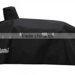 Horse Saddle Cover Fits Western Saddles Keep Saddle Clean and Protected thumbnail-2