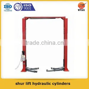 Shur Lift Hydraulic Cylinders Made in China thumbnail-1