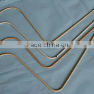 7.0 mm Wheel Rake Tooth thumbnail-4